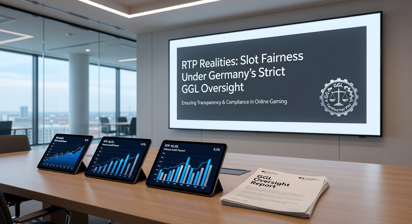 Detaillierte Darstellung eines RNG-Tests mit Diagrammen und Zertifikaten unter GGL-Standards