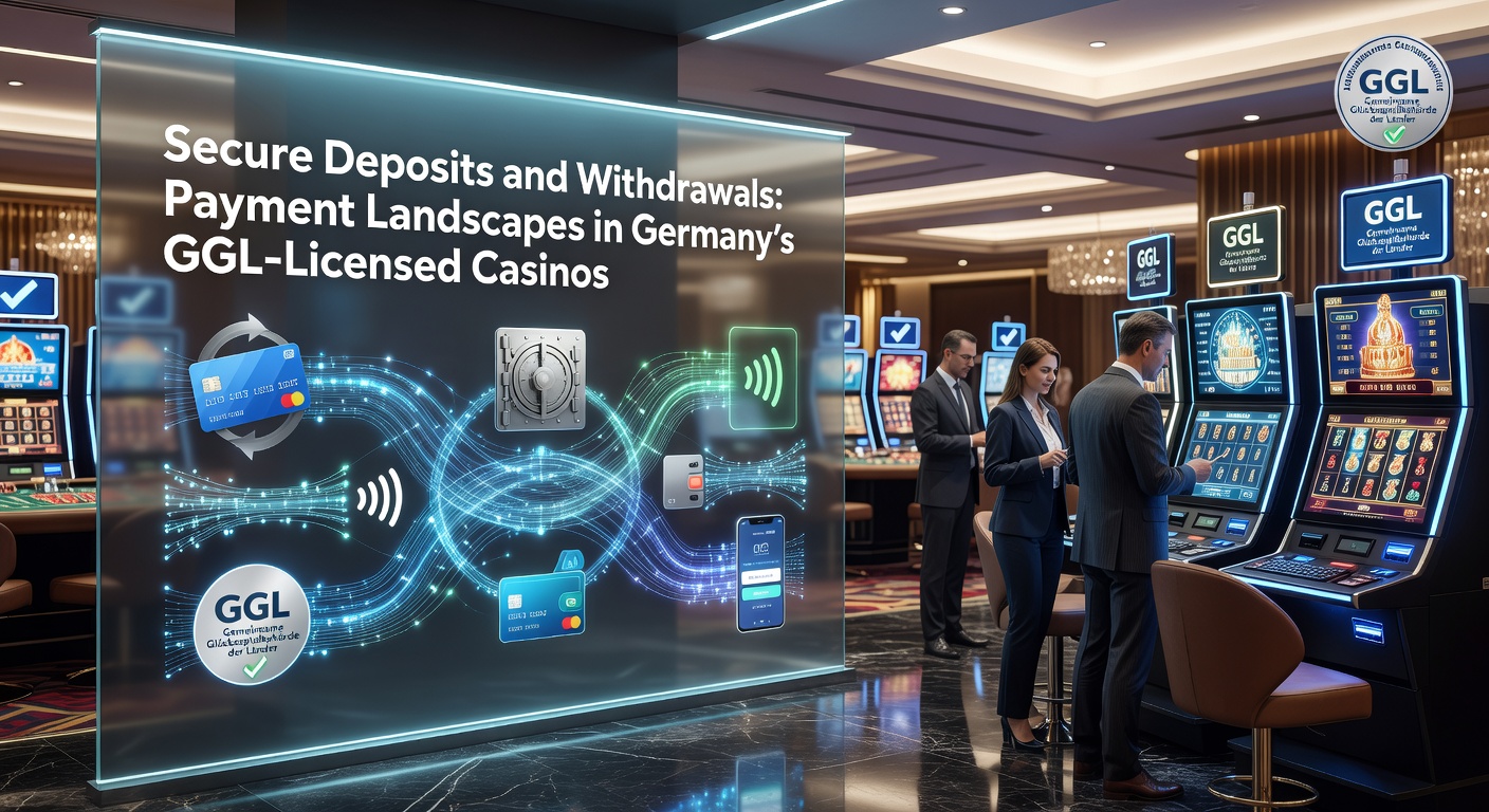 Grafik mit sicheren Zahlungsmethoden in einem Online-Casino, darunter Giropay und Sofortüberweisung